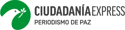 (c) Ciudadania-express.com