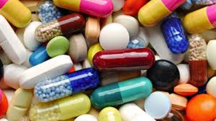 Automedicación puede ocasionar daños irreversibles al organismo 