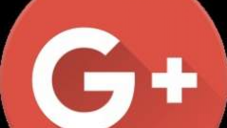 Cierran Google+ tras exponerse falla en seguridad de datos 