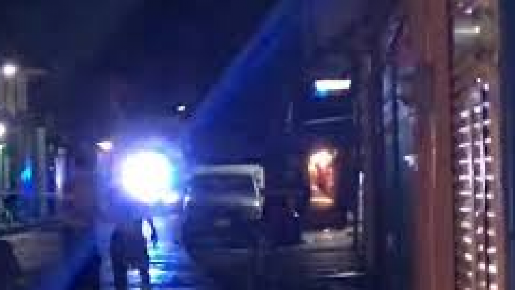 Autoridades investigan atentados con granada en Tuxtepec