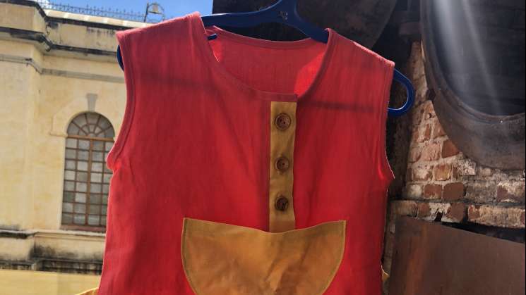 Invita CaSa a expo venta de proyectos del Diplomado de Diseño 