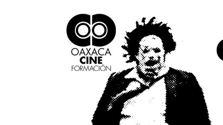 OaxacaCine invita a conferencia sobre Cine de Terror