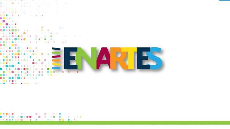 ENARTES abre inscripciones a talleres para artes escénicas