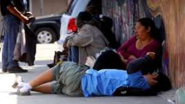 La Prensa Perú - Peru.com