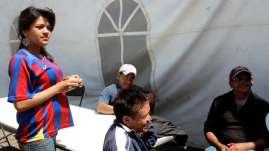 CIMACFoto: César Martínez López