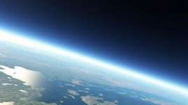 Uniradio