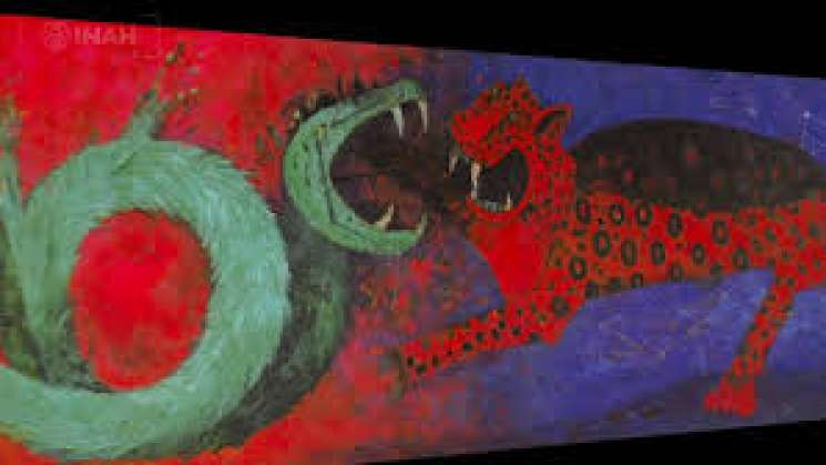 Rufino Tamayo en el Tamarind Lithographic Workshop