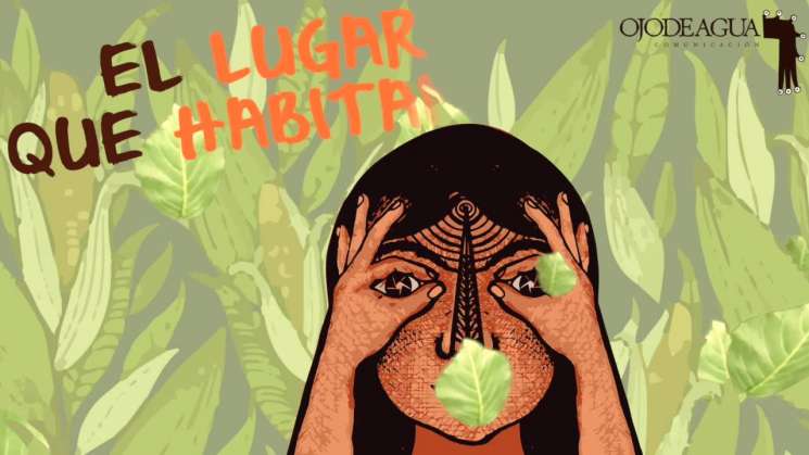  ‘Radio Universidad’ en IV Muestra de cine y radio comunitaria