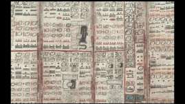 TWITTER/@AppMayaNahuatl