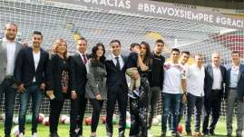 EL INFORMADOR / E. Barrera