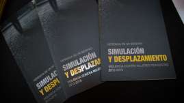 CIMACFoto: Hazel Zamora Mendieta