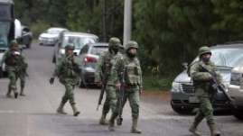 La Crónica de Chihuahua