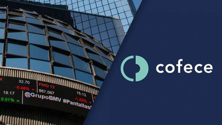 Baxico ignora sugerencias para reducir comisiones bancarias