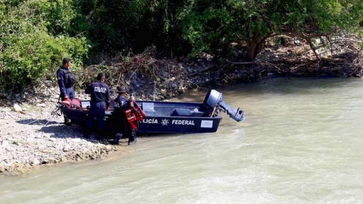 INAI ordena información sobre uso de  buzos en caso Ayotzinapa