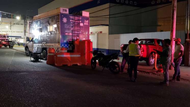 Operativo alcoholímetro detiene a 23 ebrios en Valles y Cuenca