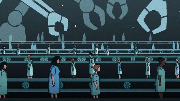 COFEPRIS,permite dispositivos médicos defectuosos en sector salud