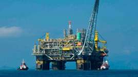 Pemex