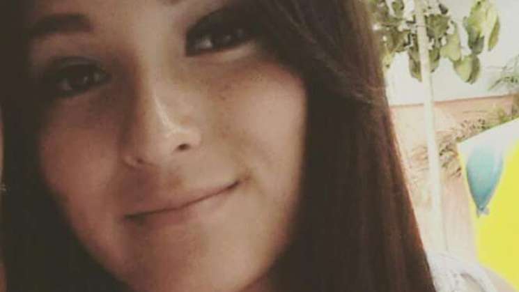 MariChuy, la vida de joven estudiante, arrojada a la impunidad