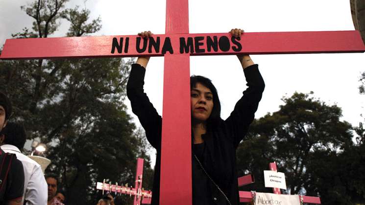  Autoridades no aplican protocolos de búsqueda en Veracruz