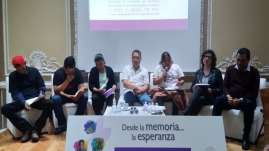 Imagen de la Red TDT