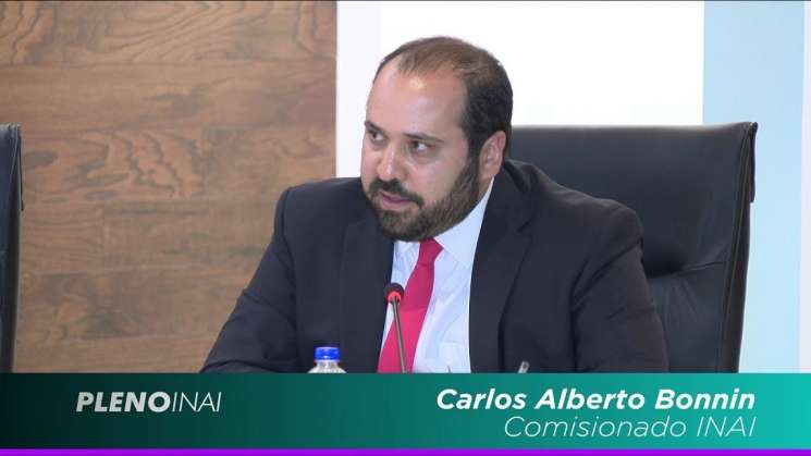 Revela PGR: Carlos Bonnin se suicidó tras recibir llamada