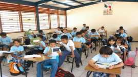 México Nueva Era
