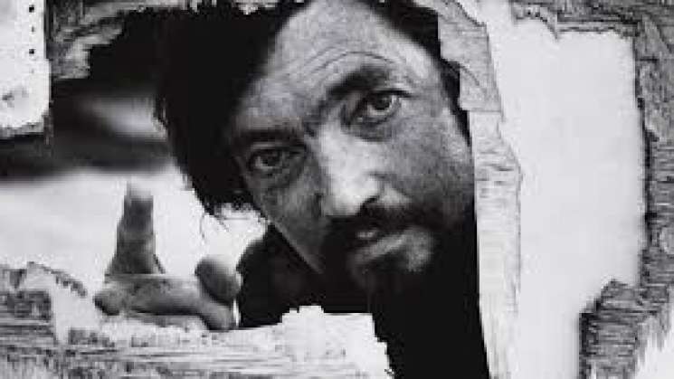 Lanzan nueva versión del libro  Rayuela de Cortázar