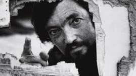 Fundación Juan March