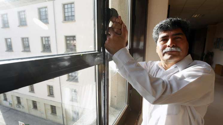 A 70 años de la Declaración Universal de los Derechos Humanos