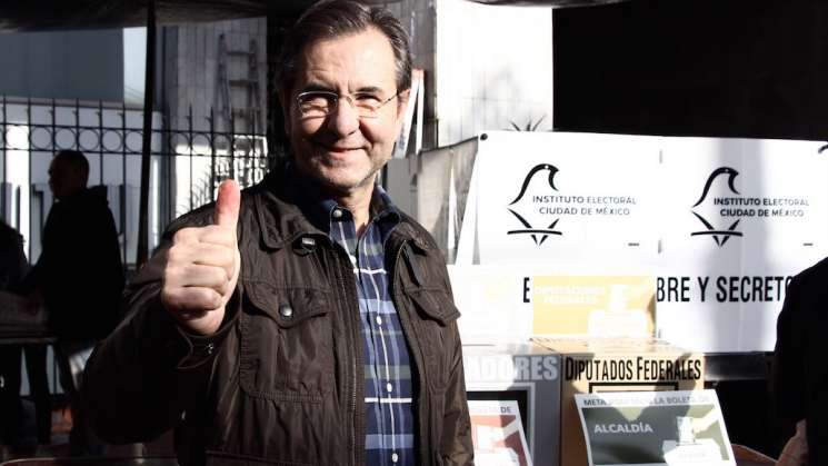 Seguirá evaluación a maestros sin castigos: SEP