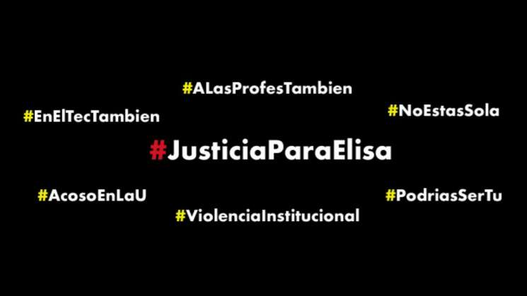 A 11 años de profesora despedida por denunciar acoso sexual