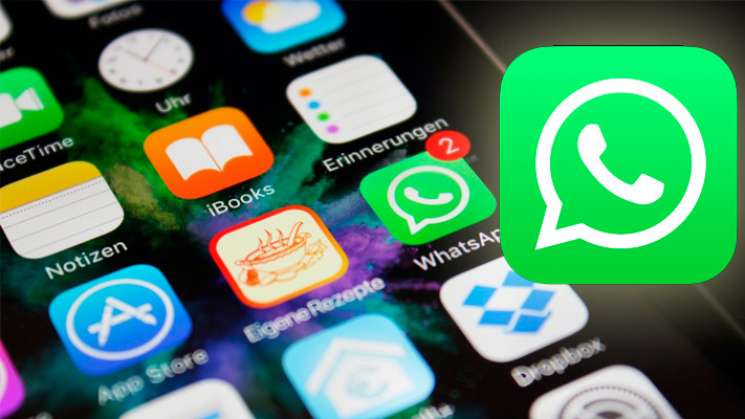 WhatsApp ya no funcionará en estos celulares en 2019