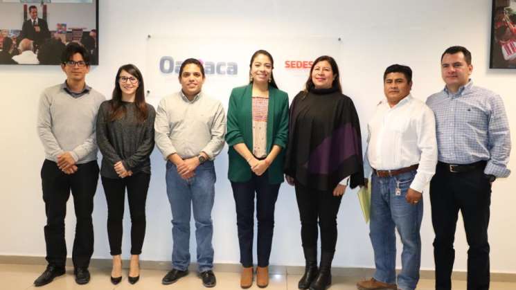 Ayuntamientos, pieza clave para enfrentar agenda 2030