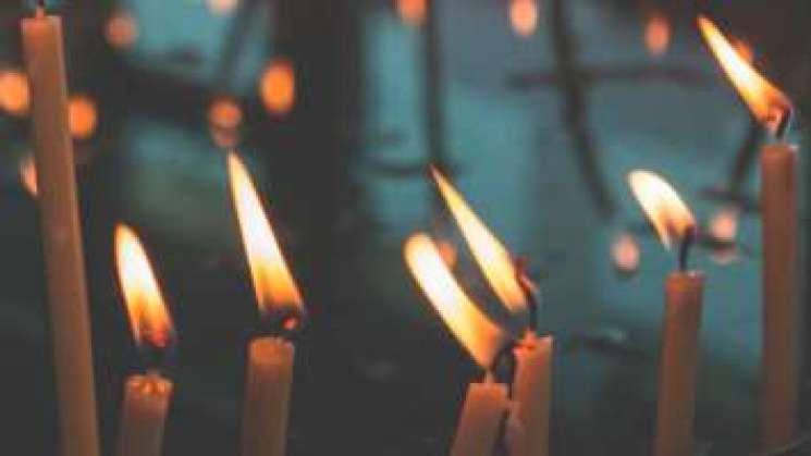 En gobierno de EPN asesinan a 26 sacerdotes, no hay culpables