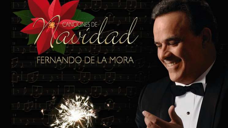 Organiza  Seculta más de 100 actividades culturales en Diciembre