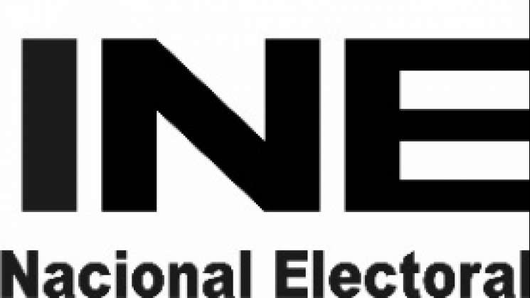 INE publica la Consulta  Infantil y Juvenil en Oaxaca