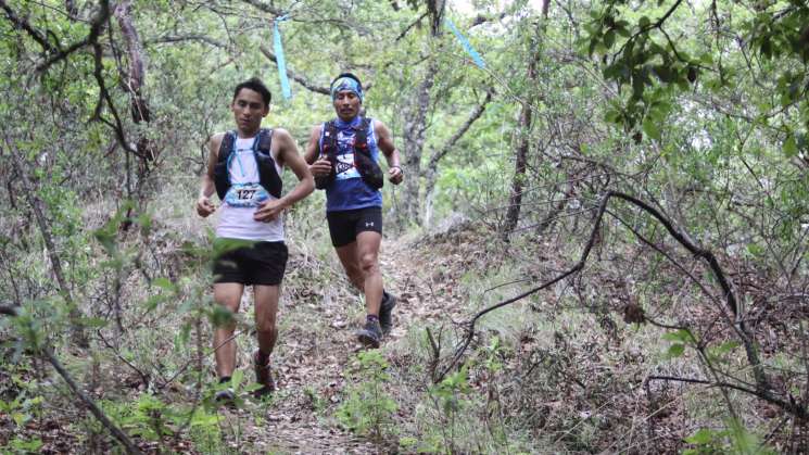 A la conquista del Pico de Orizaba