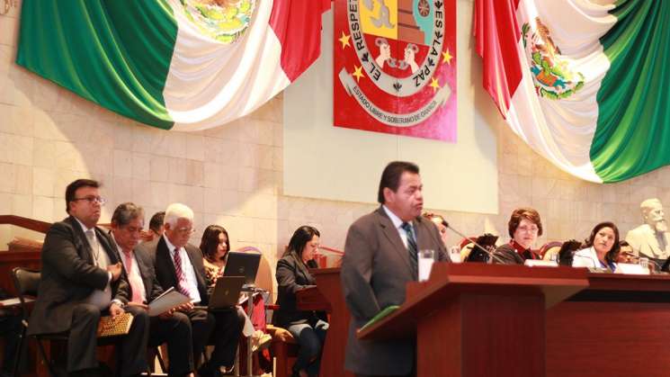 4 mil MDP en 438 obras y acciones de infraestructura:Sinfra