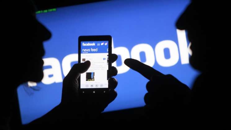 Nueva falla de Facebook expone fotos de 6.8 millones de usuarios