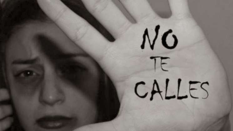 CNDH: Gobierno federal debe erradicar la violencia de género