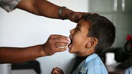 World Health Organization