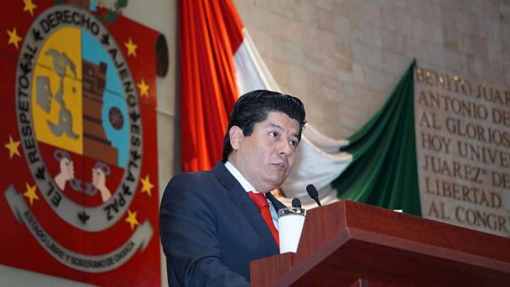 Oaxaca, impulsor de políticas energéticas y sustentables: Semaede