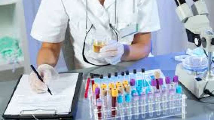 Crean científicos examen de sangre para pronosticar la depresión