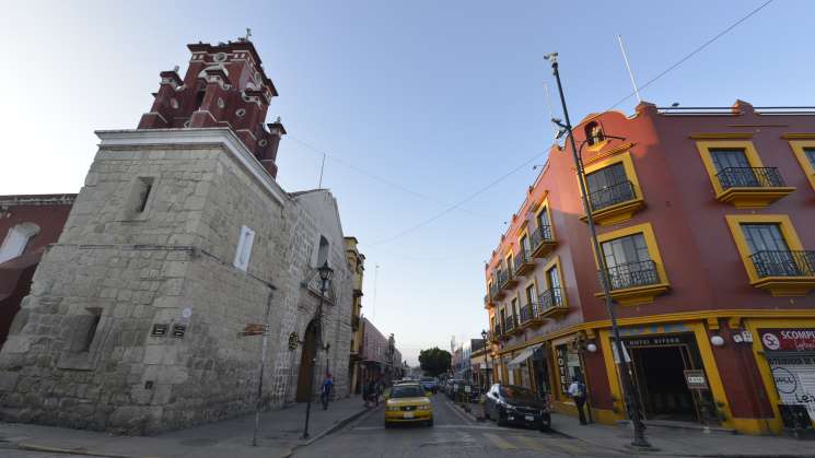 Municipio Capitalino cuenta con  Plan de Gestión de Riesgos 