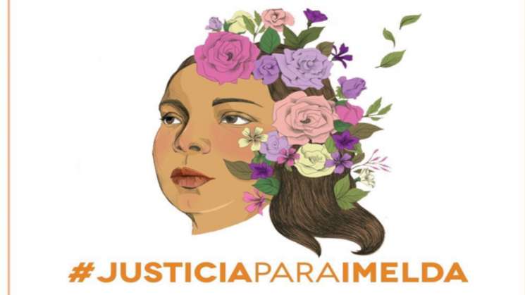 Absuelven a Imelda Cortez, en reclusión por parto fortuito 