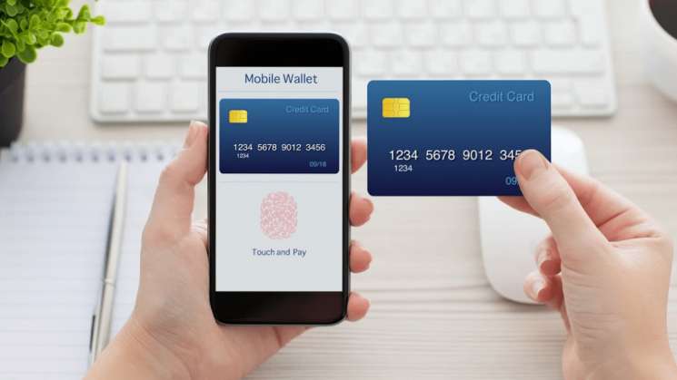 Lanzan plataforma de Banxico para pagos por celular