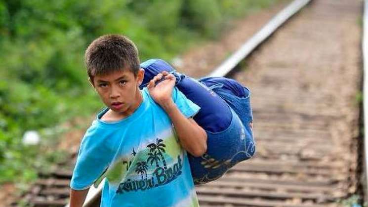 México ratifica el Pacto Mundial para la Migración