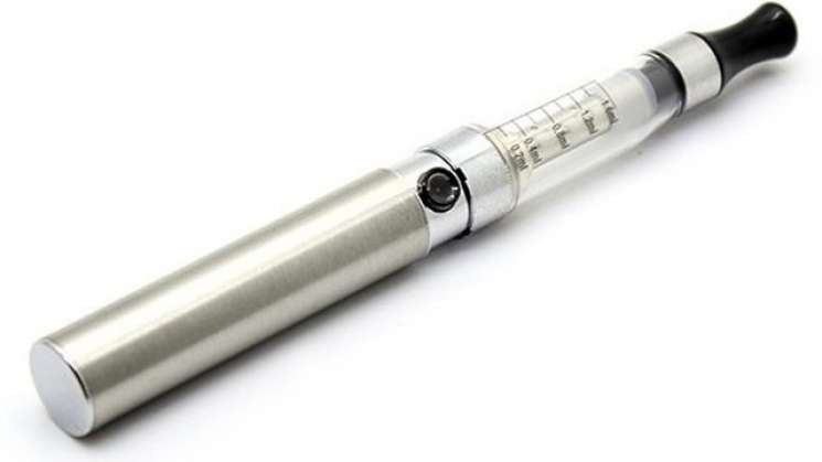 Cigarro electrónico sí genera adicción: UNAM