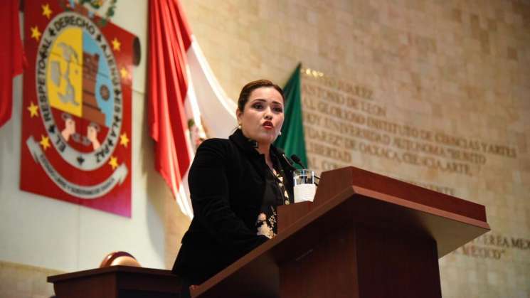 Promoción y protección al patrimonio cultural: Seculta