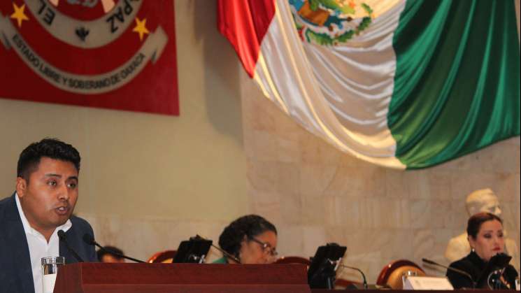 Urgen a SECULTA, descentralizar cultura y dejar eventitis